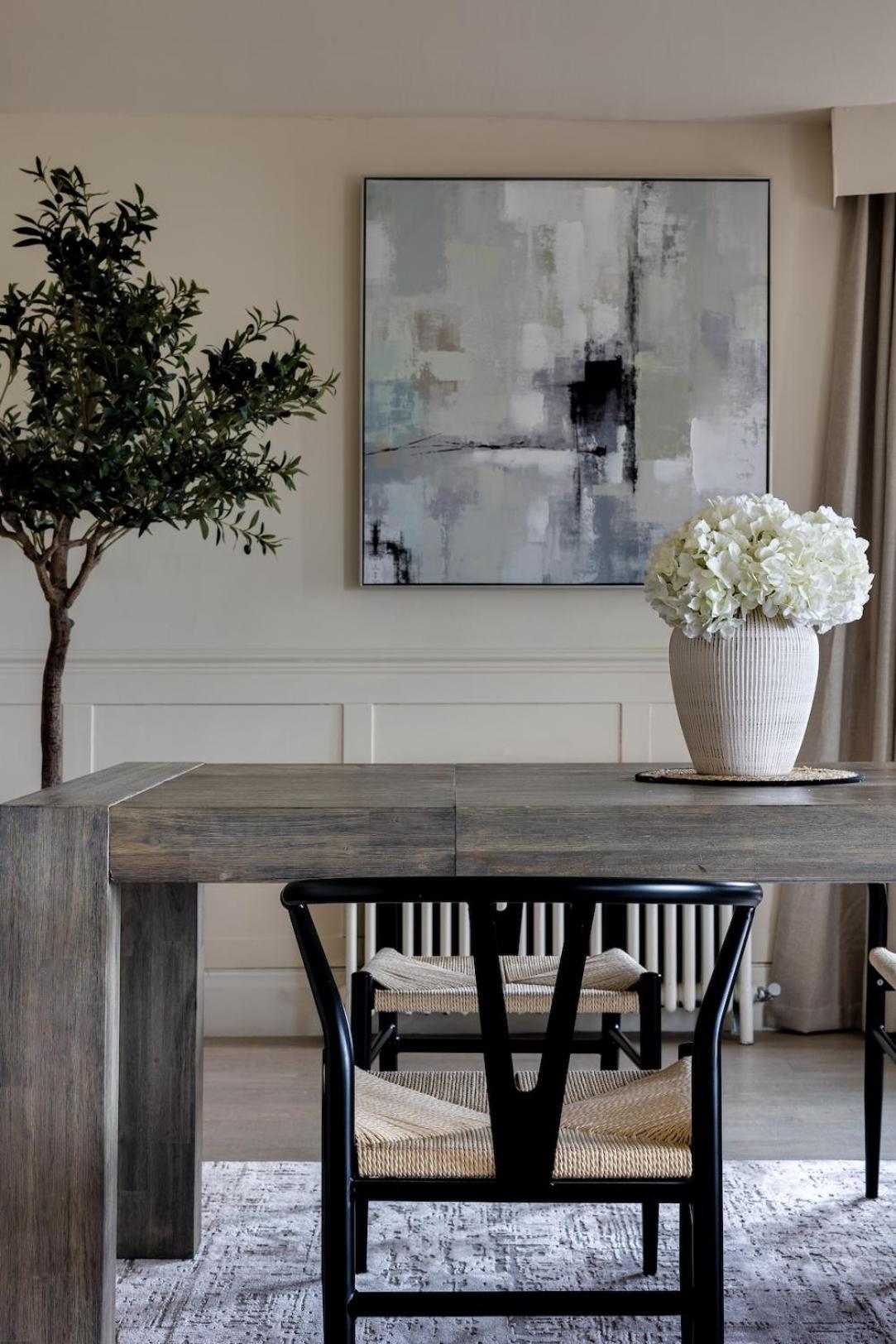 Апартаменты The Racecourse Garden Collection Честер Экстерьер фото