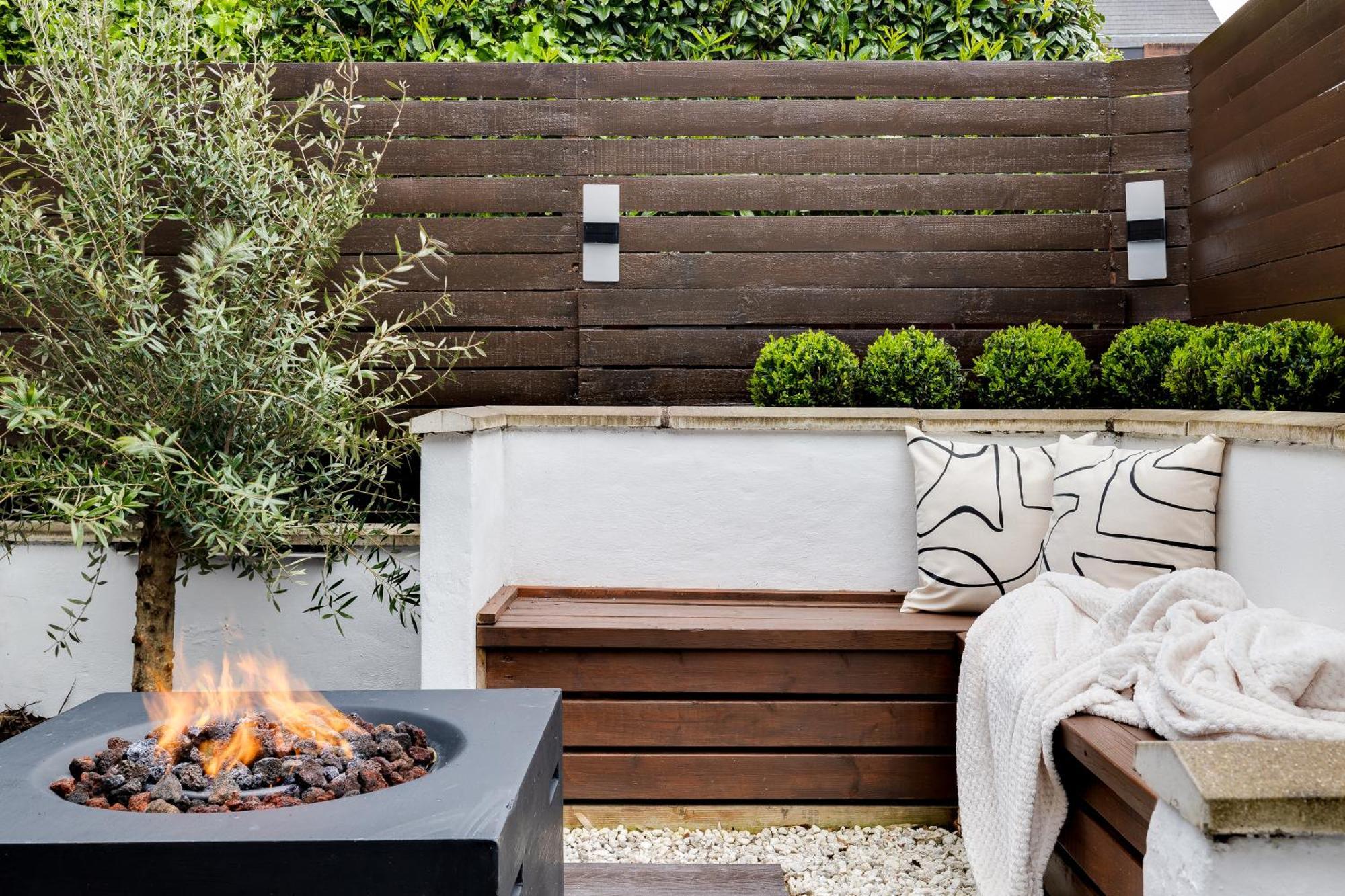 Апартаменты The Racecourse Garden Collection Честер Экстерьер фото