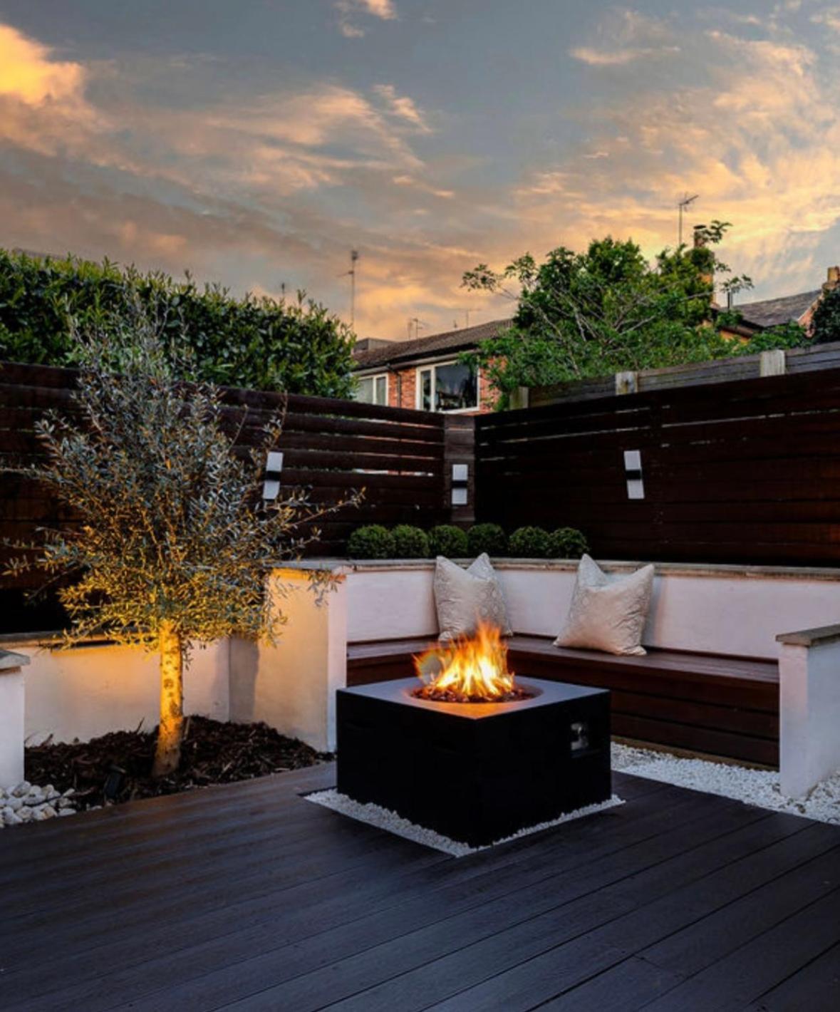Апартаменты The Racecourse Garden Collection Честер Экстерьер фото